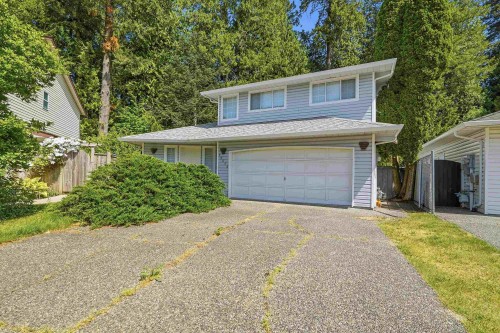 20885 95A Avenue, Langley, BC 