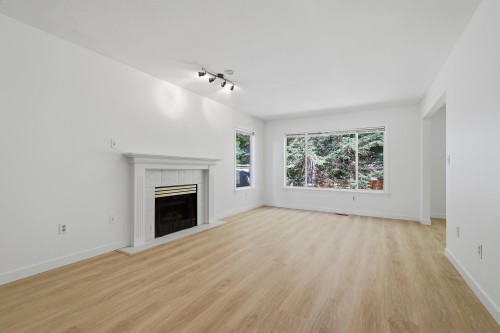 20885 95A Avenue, Langley, BC 