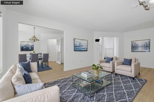 20885 95A Avenue, Langley, BC 