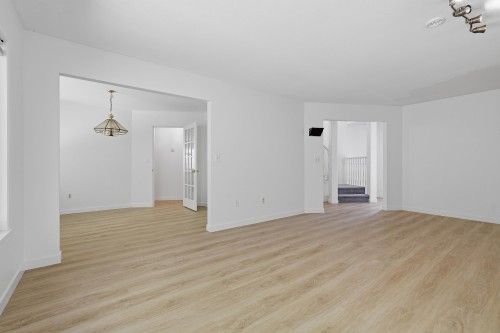 20885 95A Avenue, Langley, BC 