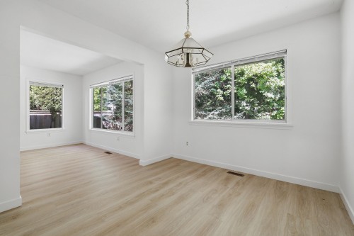 20885 95A Avenue, Langley, BC 
