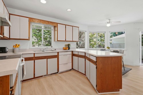 20885 95A Avenue, Langley, BC 