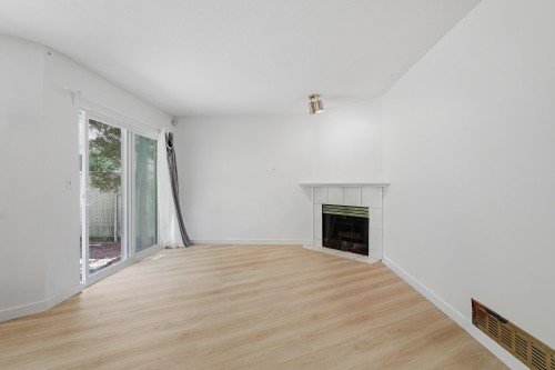 20885 95A Avenue, Langley, BC 