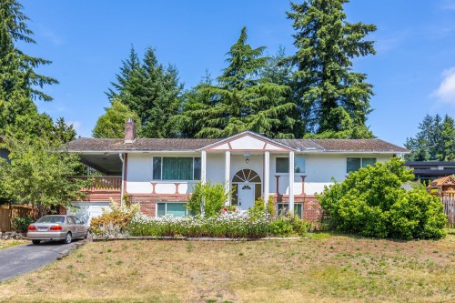 6484 Sunshine Drive  Delta, BC V4E 1P2