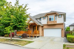 6876 192a Street  Surrey, BC V4N 0B7