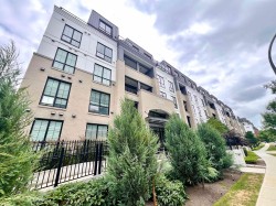 105-8380 200a Street Langley, BC V2Y 3S5