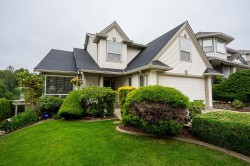 8135 Barnett Street Mission, BC V3A 4X4