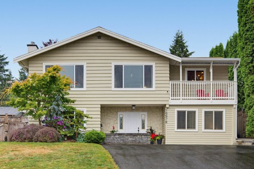 19978 50a Avenue  Langley, BC V3A 6S1
