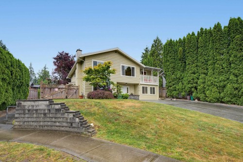 19978 50A Avenue, Langley, BC 