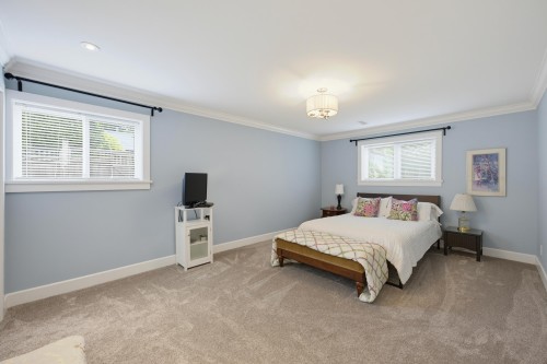 19978 50A Avenue, Langley, BC 