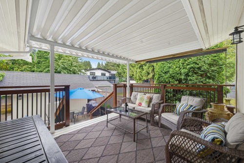 19978 50A Avenue, Langley, BC 