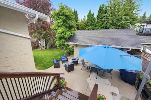19978 50A Avenue, Langley, BC 