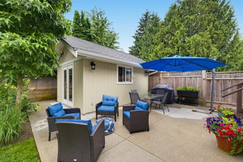 19978 50A Avenue, Langley, BC 