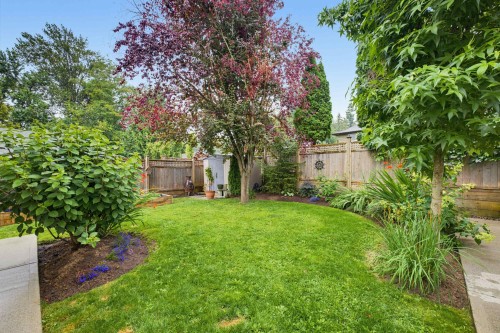 19978 50A Avenue, Langley, BC 