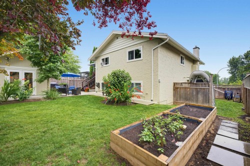 19978 50A Avenue, Langley, BC 