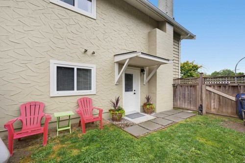 19978 50A Avenue, Langley, BC 