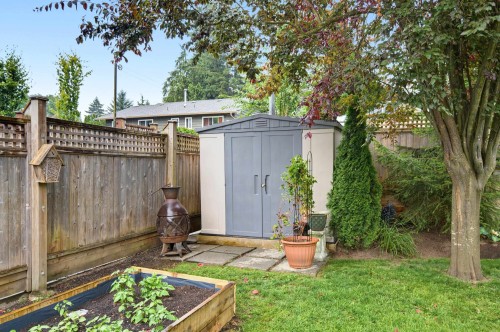19978 50A Avenue, Langley, BC 