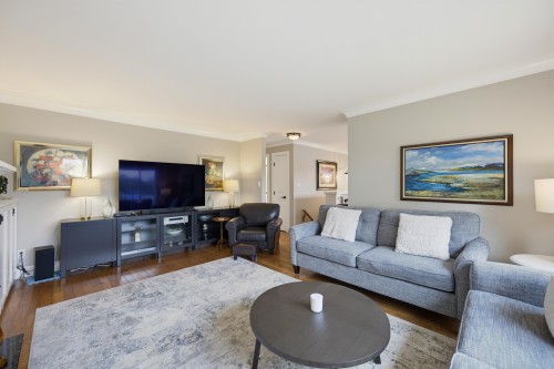 19978 50A Avenue, Langley, BC 
