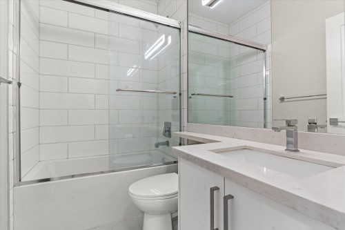 10-16511 Watson Drive, Surrey, BC 