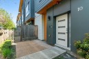 10-16511 Watson Drive, Surrey, BC 