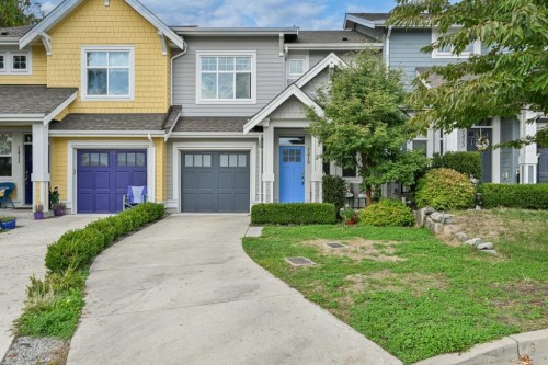 7419 Preston Boulevard  Mission, BC V2V 0G4