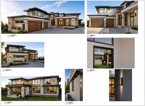 7518 149A Avenue, Surrey, BC 