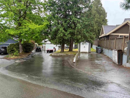 7518 149A Avenue, Surrey, BC 