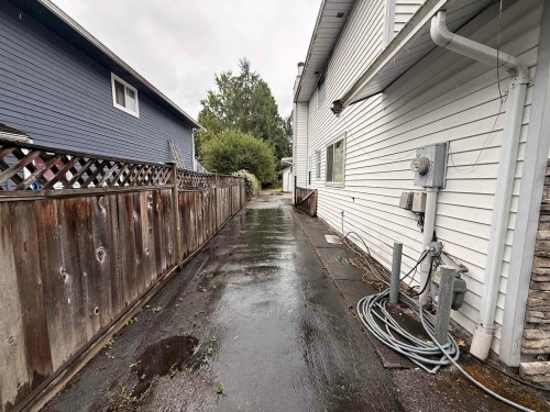 7518 149A Avenue, Surrey, BC 