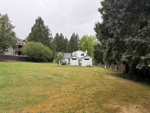 7518 149A Avenue, Surrey, BC 