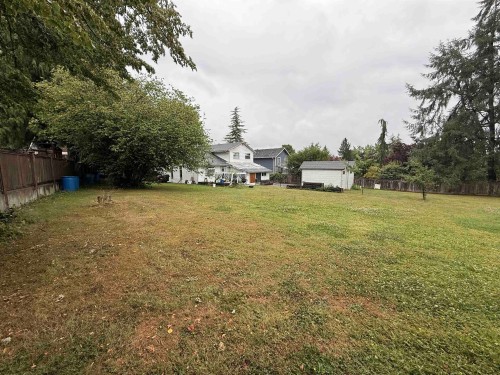 7518 149A Avenue, Surrey, BC 