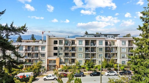 328-13789 107a Avenue  Surrey, BC V3T 0B8