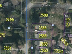 2576 124b Street Surrey, BC V4A 3N7