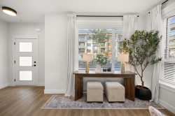 3-20926 83 Avenue Langley, BC V2Y 3Y9