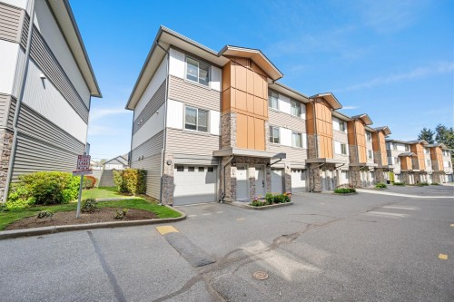 81-34248 King Road  Abbotsford, BC V2S 0B1