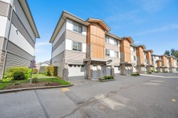 81-34248 King Road Abbotsford, BC V2S 0B1