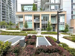 5-13350 Central Avenue Surrey, BC V3T 0S1