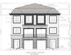 18956 62 Avenue Surrey, BC V3S 8A3