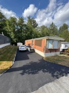82-8220 King George Boulevard  Surrey, BC V3W 6E1