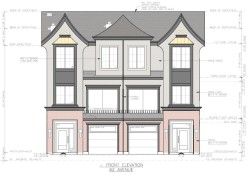 18962 62 Avenue Surrey, BC V3S 8A3