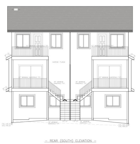 18962 62 Avenue, Surrey, BC 