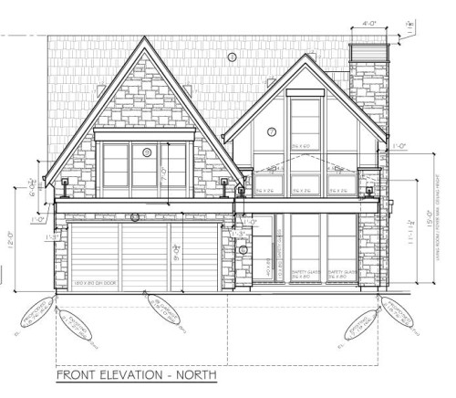 18962 62 Avenue, Surrey, BC 