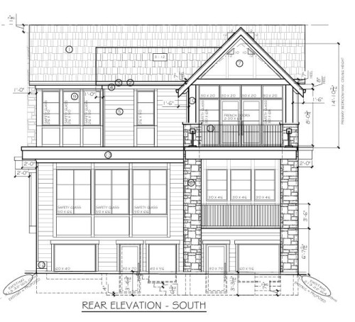 18962 62 Avenue, Surrey, BC 