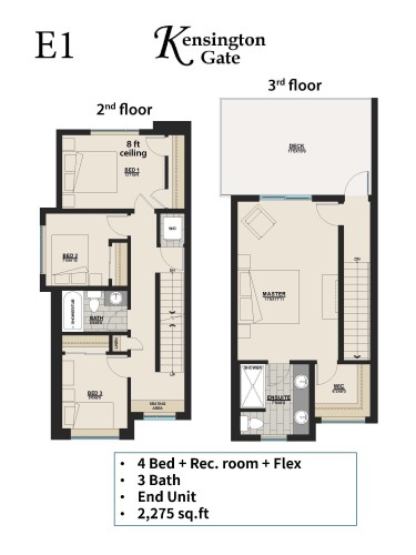 4-20926 83 Avenue, Langley, BC - Other