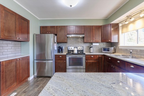 11031 River Road, Delta, BC 