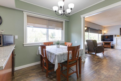 11031 River Road, Delta, BC 