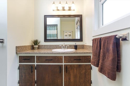 11031 River Road, Delta, BC 