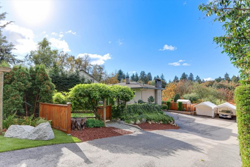 11031 River Road, Delta, BC 