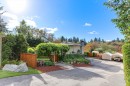 11031 River Road, Delta, BC 