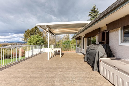 11031 River Road, Delta, BC 