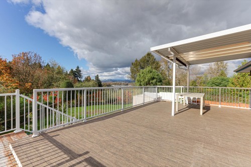 11031 River Road, Delta, BC 